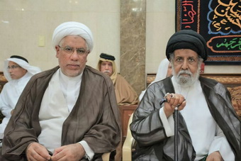 ����� ������� ������� ������ �� ������� ����� ��� ����� ���� ������� (���� �� �������)